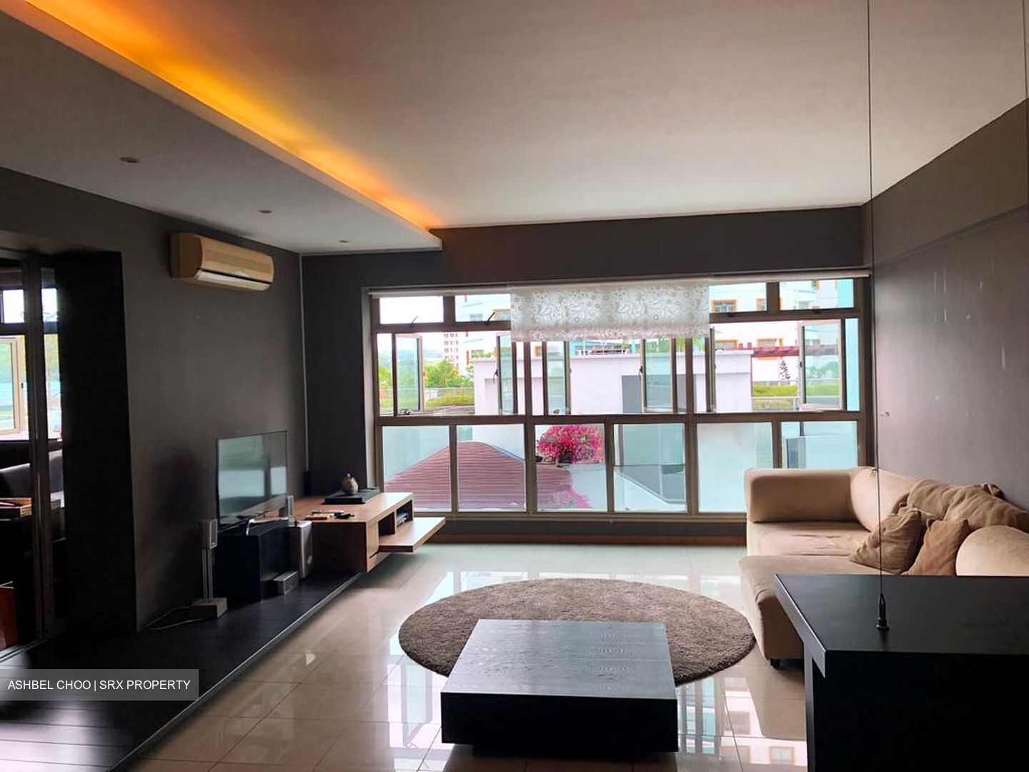 Blk 160A Punggol Central (Punggol), HDB 5 Rooms #552105401